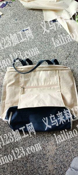 如图，手袋谁可以做，会做的联系我温州