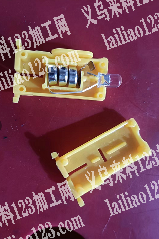 大量组装手工活，找东阳横店的手工加工厂