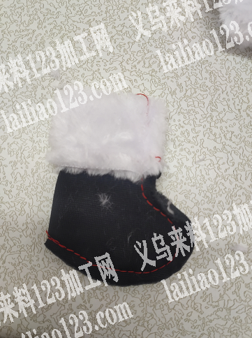18万平车活外发，寻找平车加工厂
