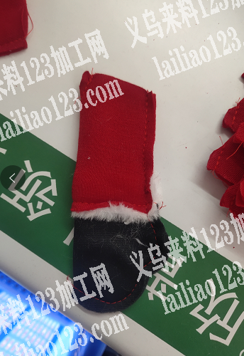 18万平车活外发，寻找平车加工厂
