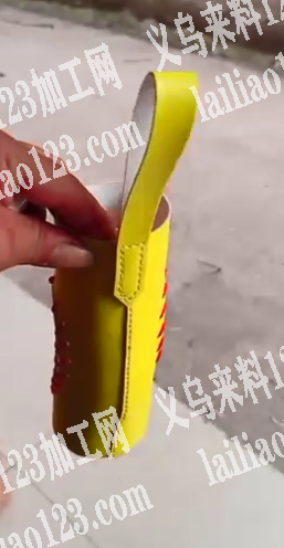 这样的包那个会做，有货外发，电话详谈
