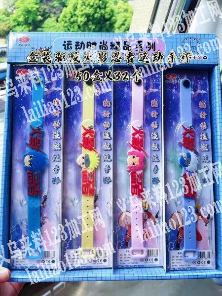 如图。寻找硅胶手环厂家，电话详谈