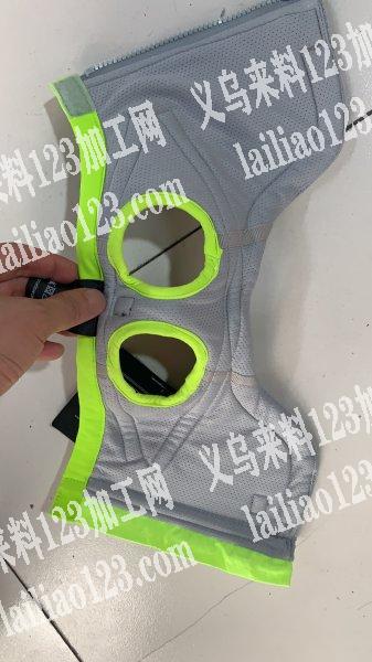 宠物衣订单外发，找义乌周边有能做这个产品