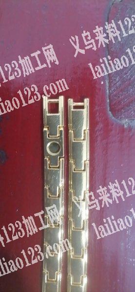 寻做这款产品的源头厂家，电话191942