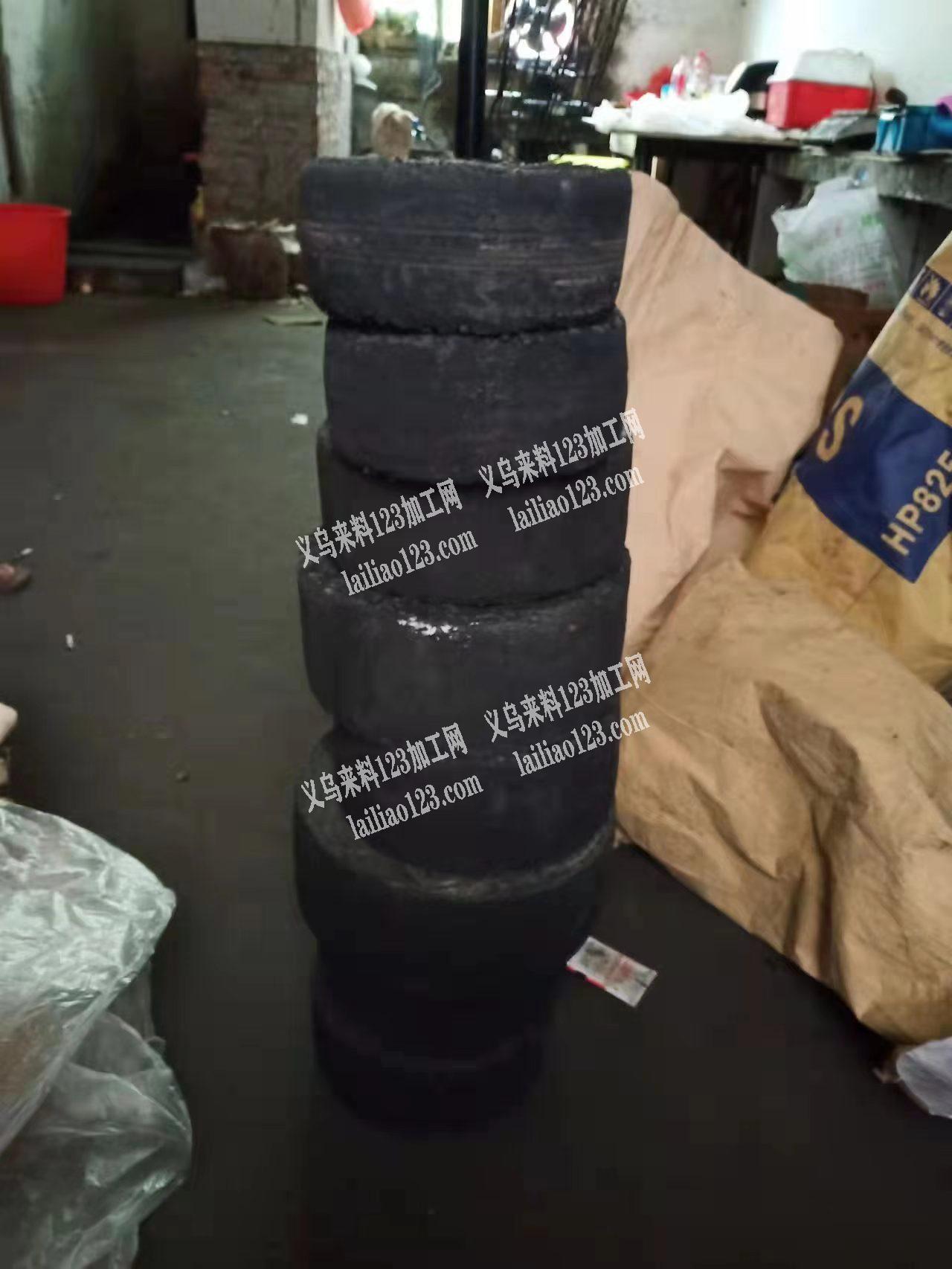 各位老板本人有砂轮要卖要的请来电还有40