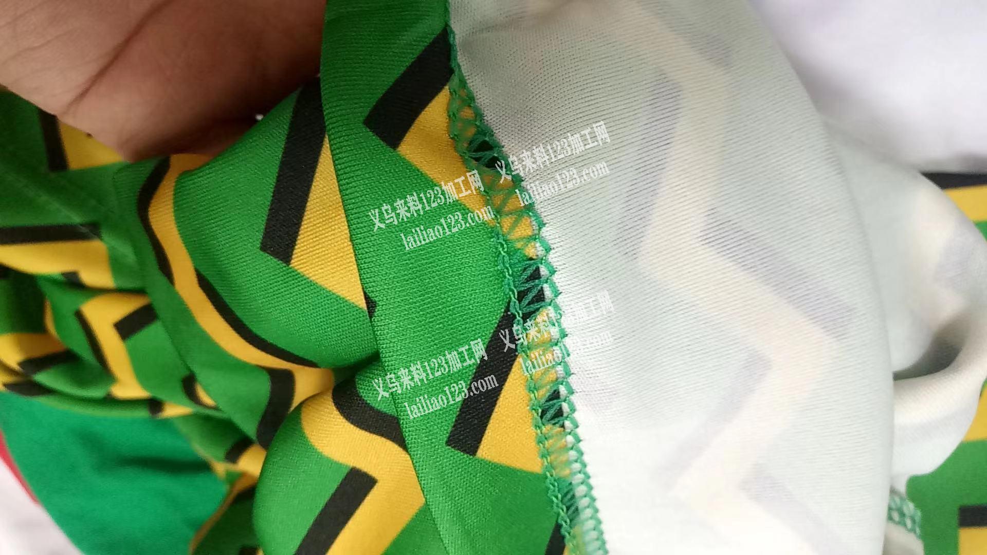 20万外贸服装订单，欧美单，寻找能做的外