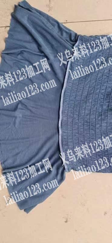 东阳附近有没有专业拉皮的加工厂，0,5松