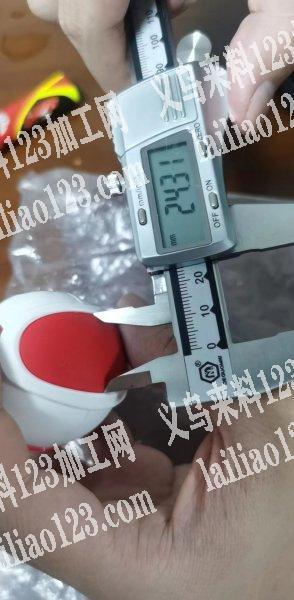 寻找如图订单，长期合作，有的联系我