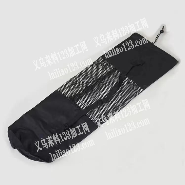 26万个包包订单外发，如图，做这种包有优