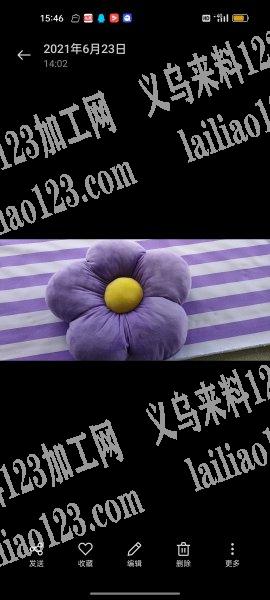专业承接，枕套，抱枕，充棉，裁剪，压缩真空，包装服装