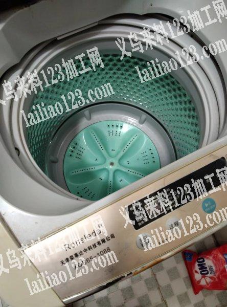 电瓶车洗衣机转让，要的打电话，在上溪