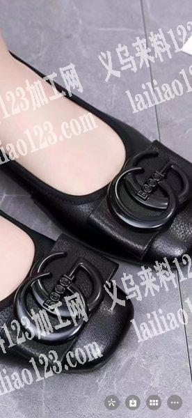 采购配件，微信联系我