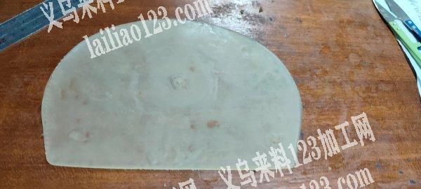 有生产这种硅胶的工厂或供应商吗？有的请联