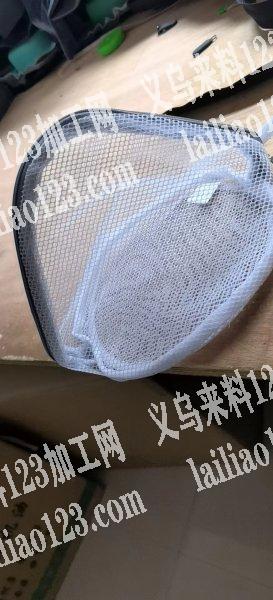 这个谁家可以做，数量5000，能做的联系