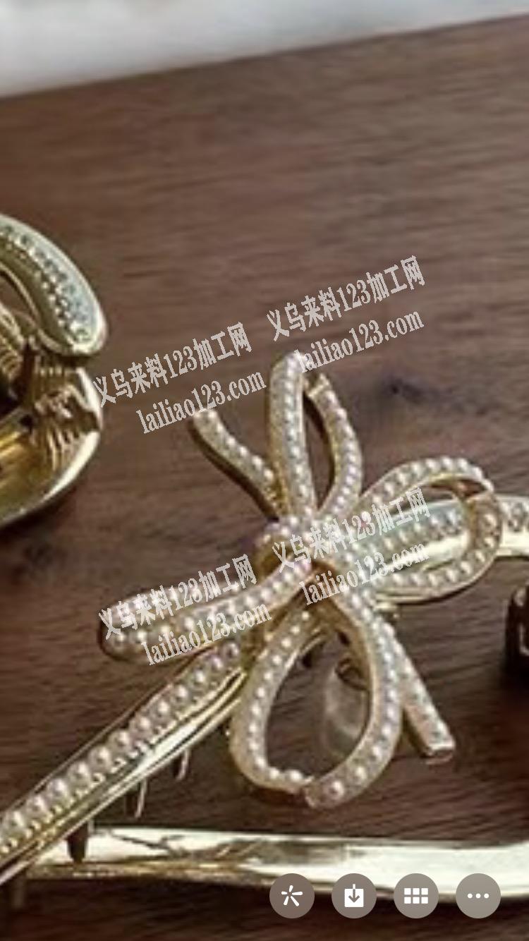 找这两款配件，电话联系我