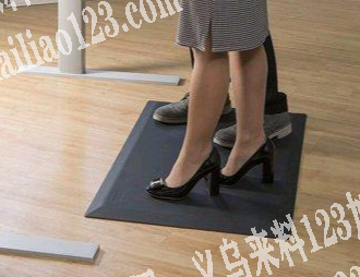 寻找抗疲劳的垫子工厂，长期采购，我公司在
