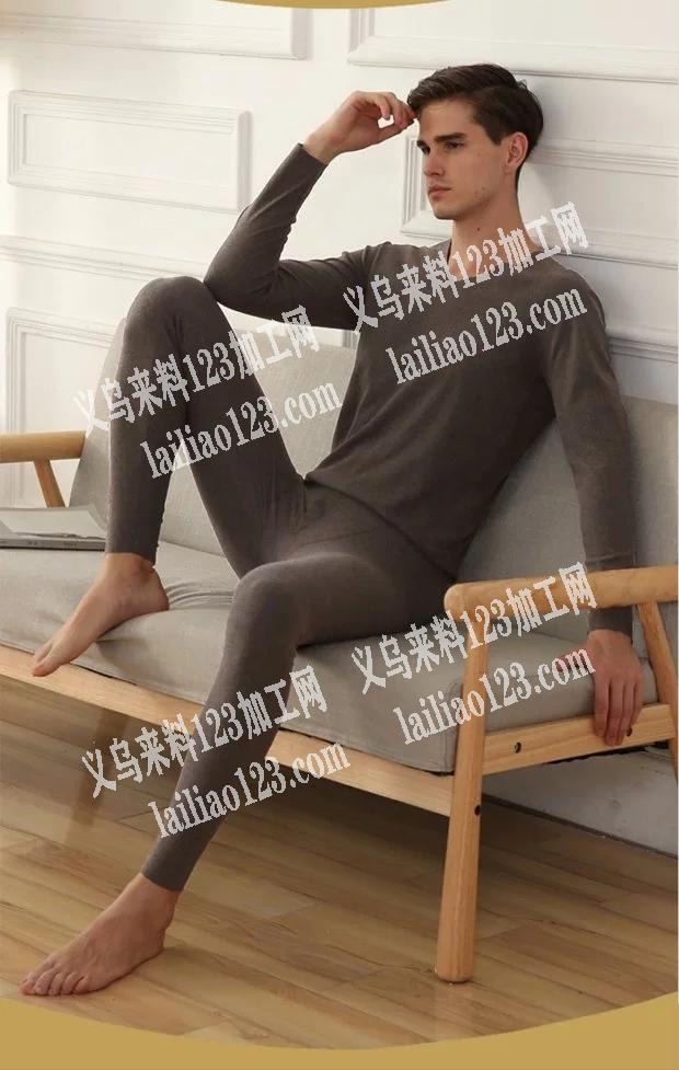 廿三里专业生产套装裤子，T桖，打底裤，安