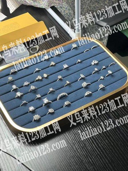 寻找做外贸货的欧美风格的厂家直销需要有现