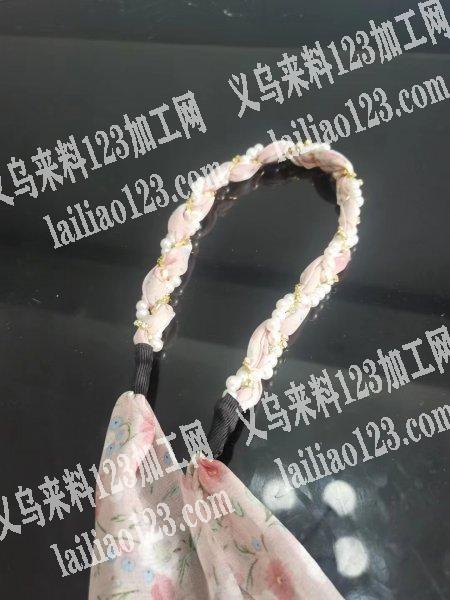 找专业编织的加工厂（义乌周边），电话详谈