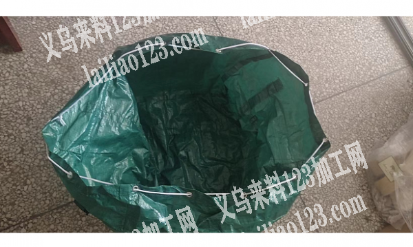 这个包谁家在做请联系我