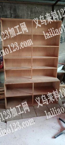 公司大量柜子转让