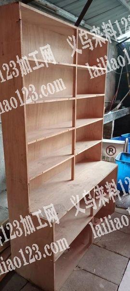 公司大量柜子转让