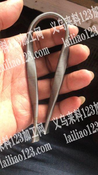 找专业滚镀的电镀厂，质量稳定，有价格优势