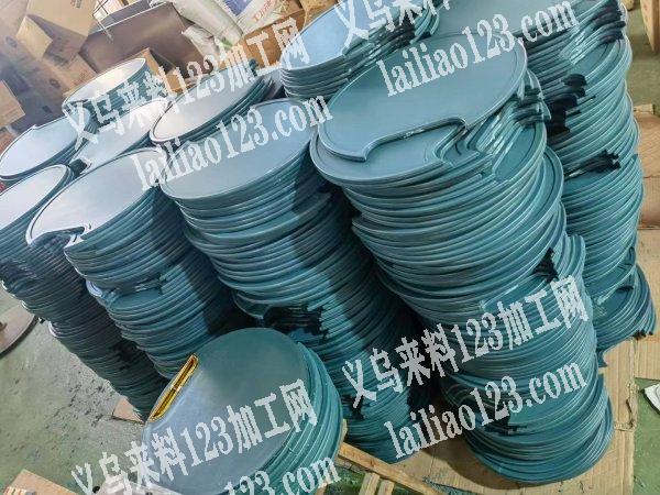 30000菜板订单，菜板500克左右的来