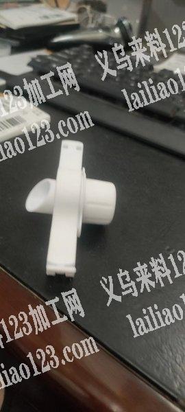 工贸公司寻找如图塑料封口器厂家，电话详谈