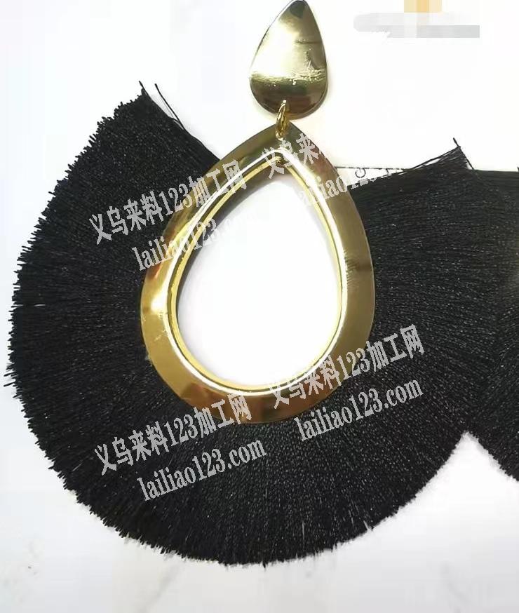 找专业打胶枪义乌工厂，做过的联系，有货要