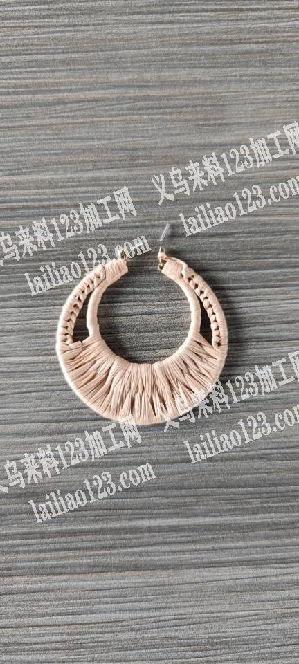 专业做绕线的加工厂请联系