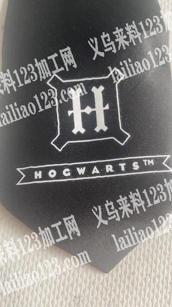 烫印logo外发加工，量大，诚心请联系