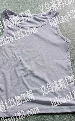 找佛堂加工厂，数量大，质量给交期的工厂可
