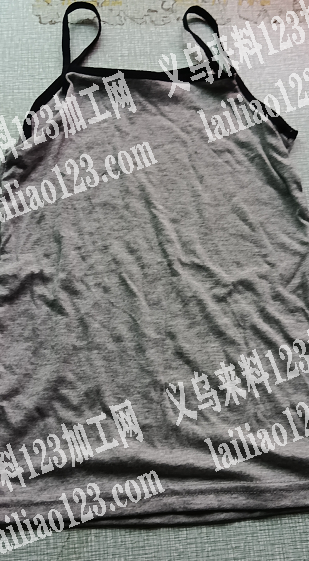 找佛堂加工厂，数量大，质量给交期的工厂可