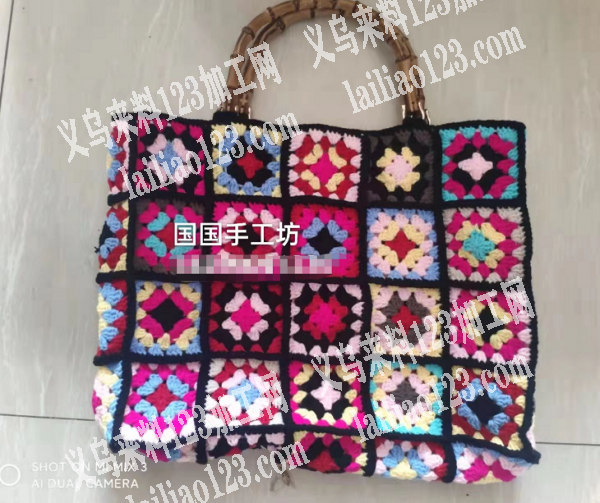 简单包装10万个，要求速度，质量义乌附近
