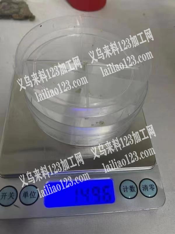 收纳盒注塑外发加工，找注塑加工厂，做收纳