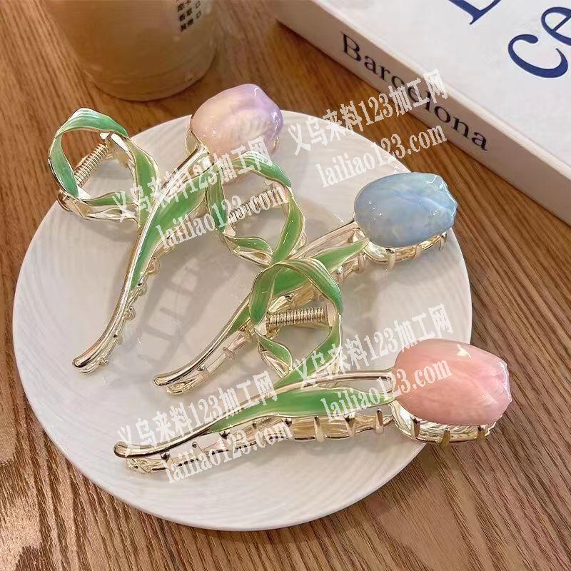 如图，找滴油加工厂，有做过这种货的联系