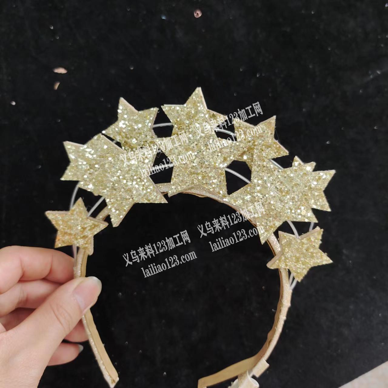 如图，打胶枪手工活外发，找专业手工（打胶