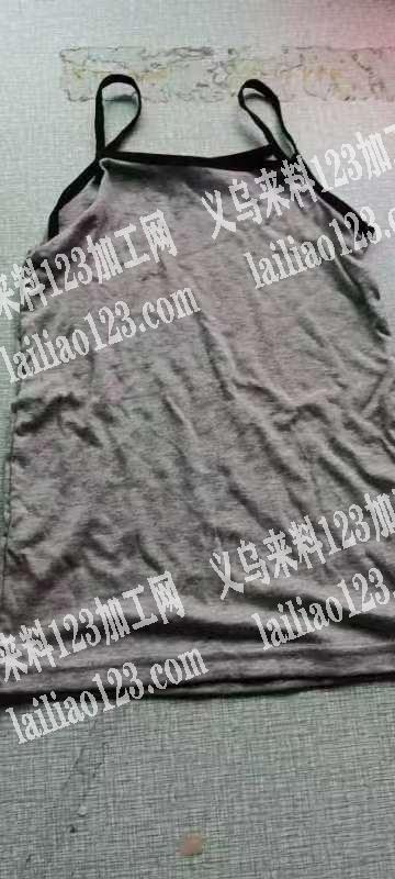 找佛堂加工厂，数量大，质量给交期有保证的