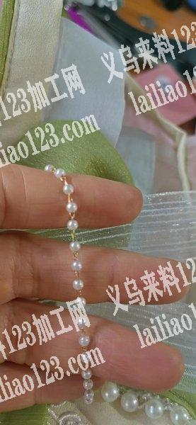 这款谁有现货，联系我，不定做
