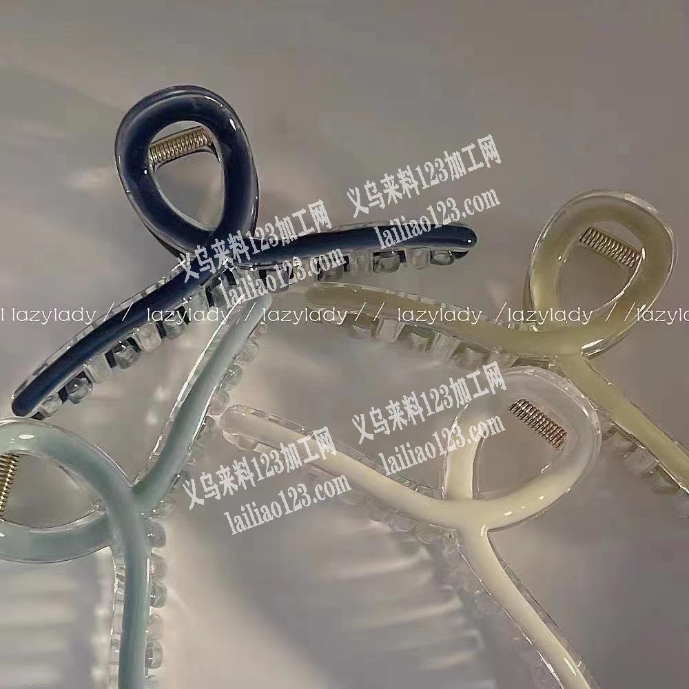 找滴油加工厂，量大，有意的联系我
