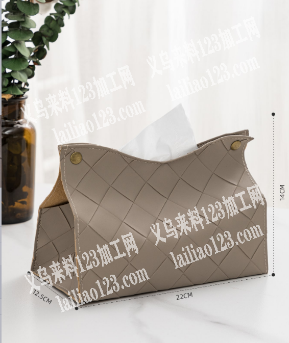 找如图抽纸盒厂家，电话详谈
