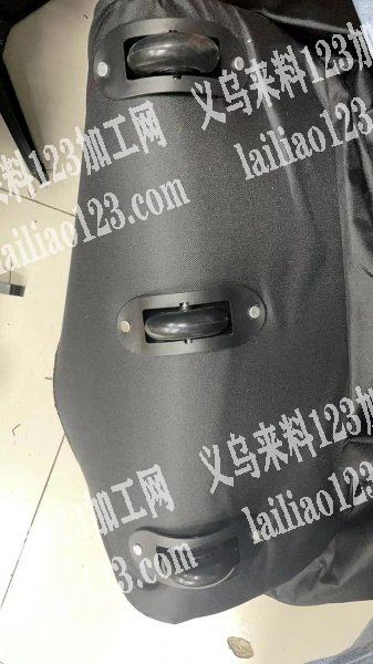 有没有打钢钉的加工厂，长期合作，电话联系