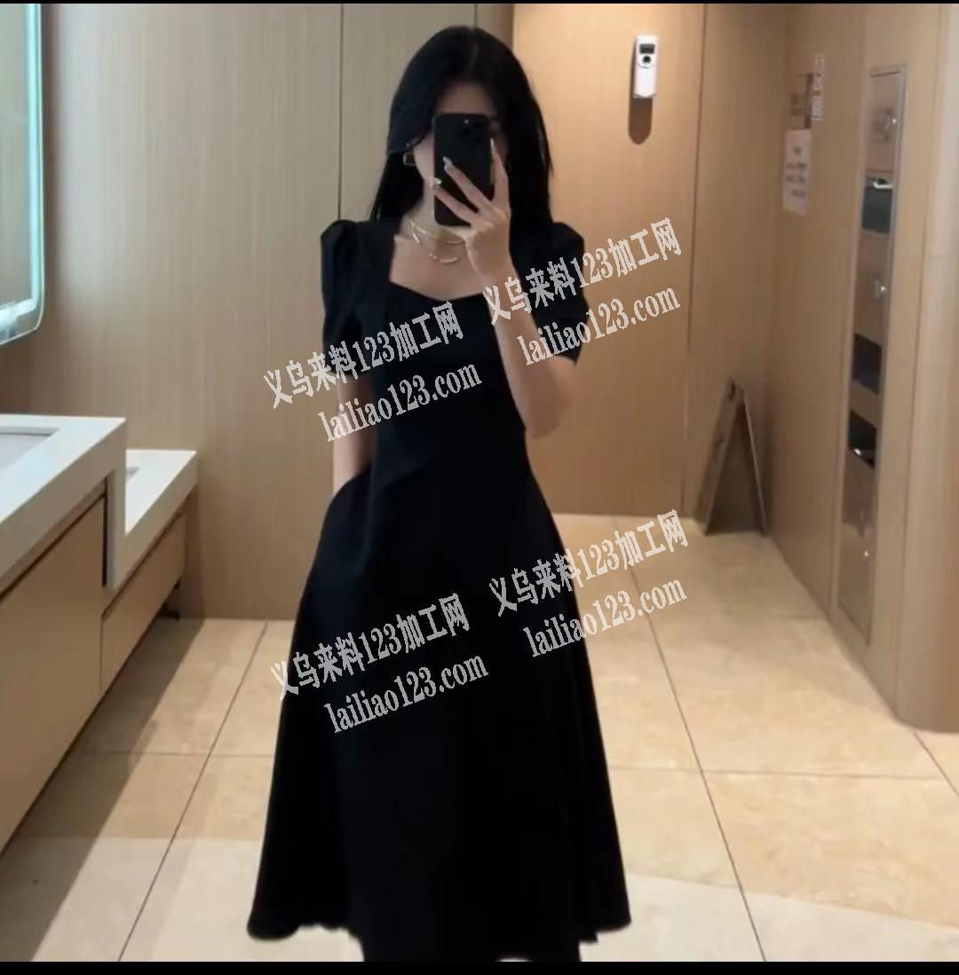 找服装加工厂联系电话