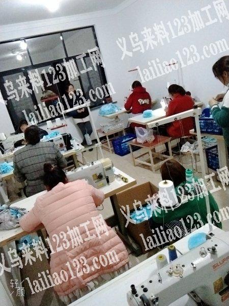 有平车活的大单！尽管砸过来，绝对保质保量