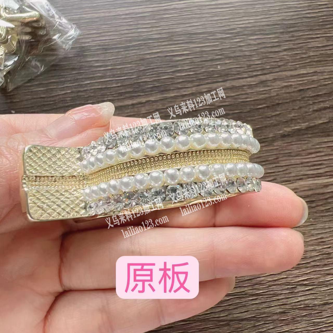 寻找这类合金压铸厂家，长期合作，电话详谈