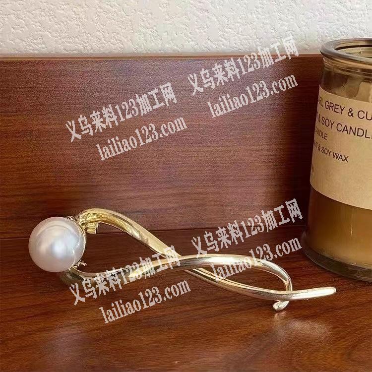 找这个发扣的厂家，有意的联系详谈