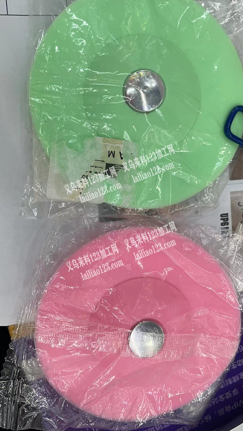 采购订单，有意的联系详谈
