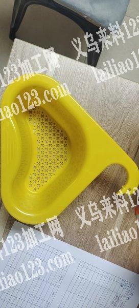 采购塑料的天鹅沥水篮，有意的联系我