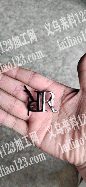 采购这个配件，长期合作，电话详谈